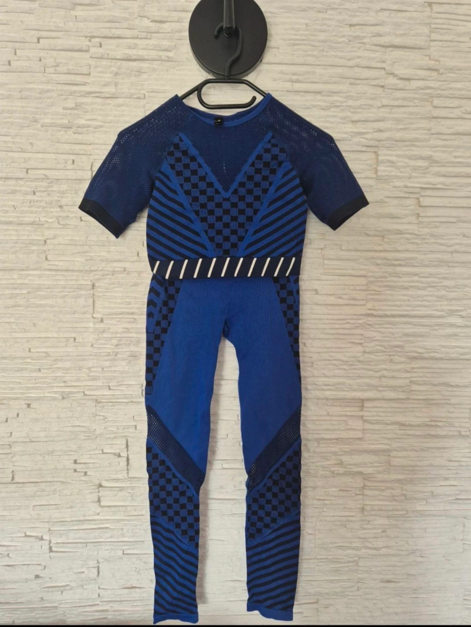 Conjunto de esportes – photo 2
